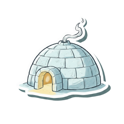 Igloo